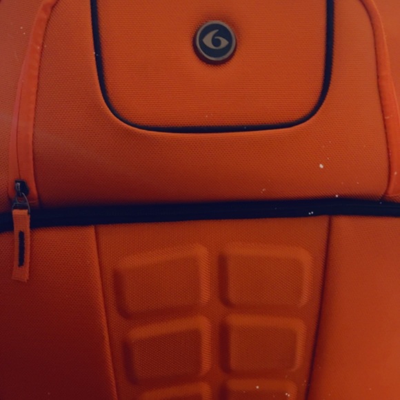 Six pack bags - Picture 3 of 8